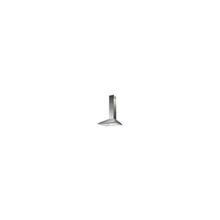 Electrolux EFC 60151 X