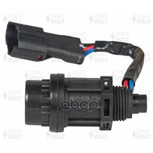 Датчик Скорости Daewoo Chevrolet Nexia, Espero, Lanos STARTVOLT арт. VSSP0547