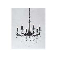 Люстра 1095-6P