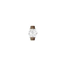 KOLBER PASSION K8189105807