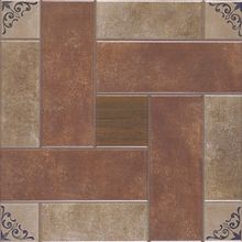 Sanchis Alfama Cotto Ant 45x45 см