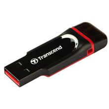 USB флешка Transcend JetFlash 340 32GB