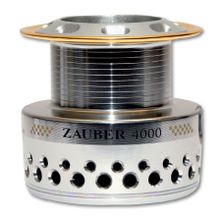 Шпуля Zauber CF 2000 Ryobi