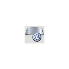 VW Golf   Jetta   Гольф 2   Джетта 83-91 Лобовое стекло прозрачное