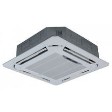 Кассетный кондиционер Kentatsu KSVQ70HFAN1   KSUN70HFAN1