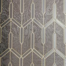 44846 Обои Zambaiti (Lamborghini) (1*6) 10,05х0,70 винил на флизелине