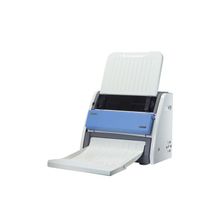 Сканер (дигитайзер) Microtek Medi-7000