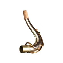 Эска для тенор саксофон (трубка-ресивер) TSLP-4S