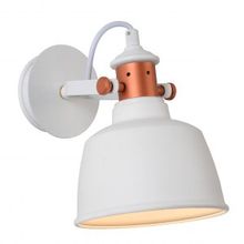 Lucide 37203 01 31 TJOLL бра (настенный светильник)