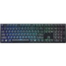 Cooler Master Cooler Master MasterKeys Pro L RGB