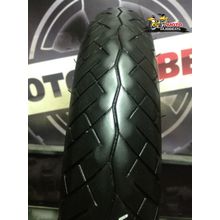 Bridgestone 100 90 R16 Bridgestone bt 45