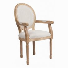 DG-Home Pollina DG-F-ACH468