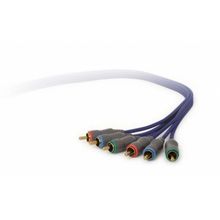 3RCA M-3RCA M  Techlink 690141 RGB 1.5 m