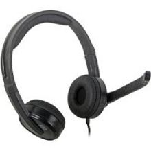 T&D Гарнитура T&D HM 330