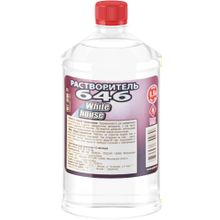 White House Р 646 500 мл
