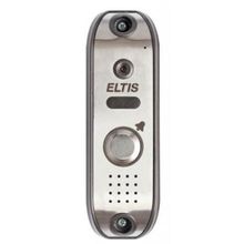 Вызывная панель видеодомофона ELTIS DP1-CE7