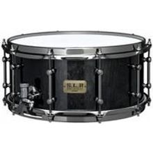 LMB1465-MMB