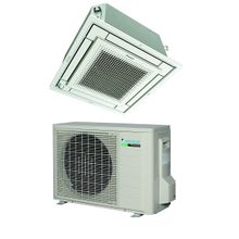 Daikin FFA25A   ARXM25M9