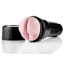 Fleshlight Мастурбатор-попка Fleshjack - Jack Ass Original