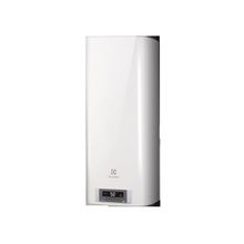 Водонагреватель Electrolux EWH 30 Formax DL