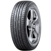 Continental ContiSportContact 5 SUV 275 55 R19 111W