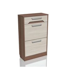 Тумба для обуви НМ 013.30 «Рива 2»