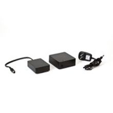 Klipsch WA-2 CE Subwoofer Kit