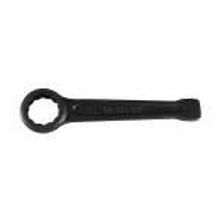 KING TONY Ключ накидной силовой ударный 36 мм (Артикул: 10B0-36)