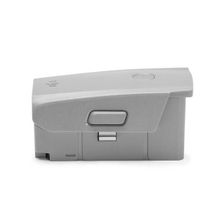 DJI Mavic air 2 intelligent flight battery (global)