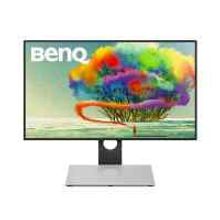 BenQ BenQ PD2710QC