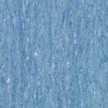 Tarkett IQ Optima Optima Medium Blue 0857 2 м*25 м 2 мм