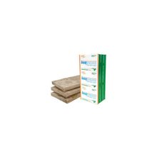 Минераловатная изоляция KNAUF Insulation TS 044 плита