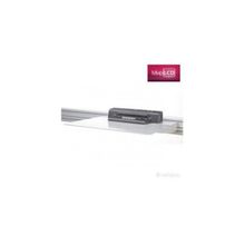 Kondator Classic LapTop Extender W400xD400 Silver