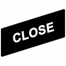 МАРКИРОВКА CLOSE |  код. ZBY02314 |  Schneider Electric