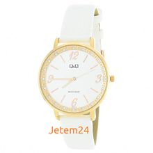 QQ QC09J114