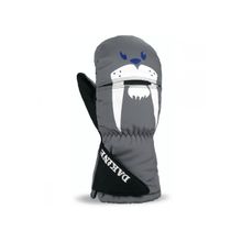 Одежда DAKINE SCRAMBLER MITT JR WALRUS