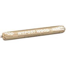 Wepost Wood 830 г светлая сосна