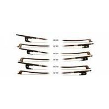 ABG200-4 4 Elite Смычок контрабасовый немецкая Hora