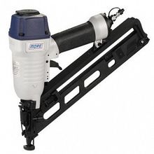 Пневматический шпилькозабивной инструмент Omer DB15.64 More, 25-64 мм