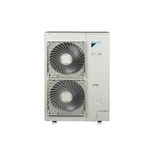 Daikin AZQS71BV1