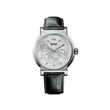 Hugo Boss HB 1512435