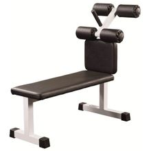 Римский стул V-Sport SТ-315