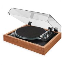 Проигрыватель виниловых дисков Thorens TD 148 A