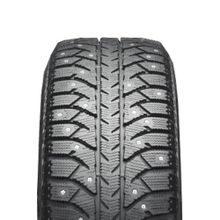 Зимние шины Firestone ICE CRUISER 7 225 60 R17 T 99 Ш.