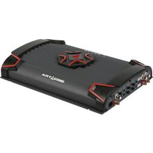 Art Sound PA 650.1