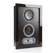 Monitor Audio SoundFrame 1 InWall