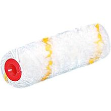 PQtools 1 валик 110 мм мольтопрен под бюгель