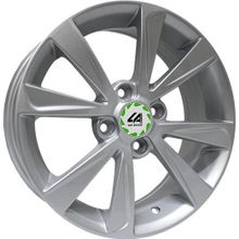 Колесный диск REPLICA TD Special Series HND8-S 6x15 4x100 D54,1 ET46 s