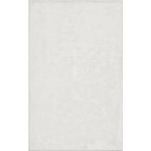 6415 Плитка настенная Левада серый светлый 25х40 (1,1м2 79,2м2 72уп)