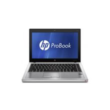 Ноутбук HP ProBook 5330m Intel Core i5 2310M(2.1Mhz) 4096 500 DVD Win7P